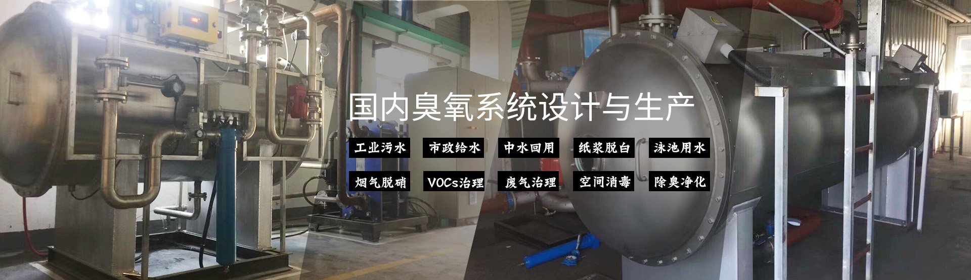 麻豆传媒AV三级片脫硝