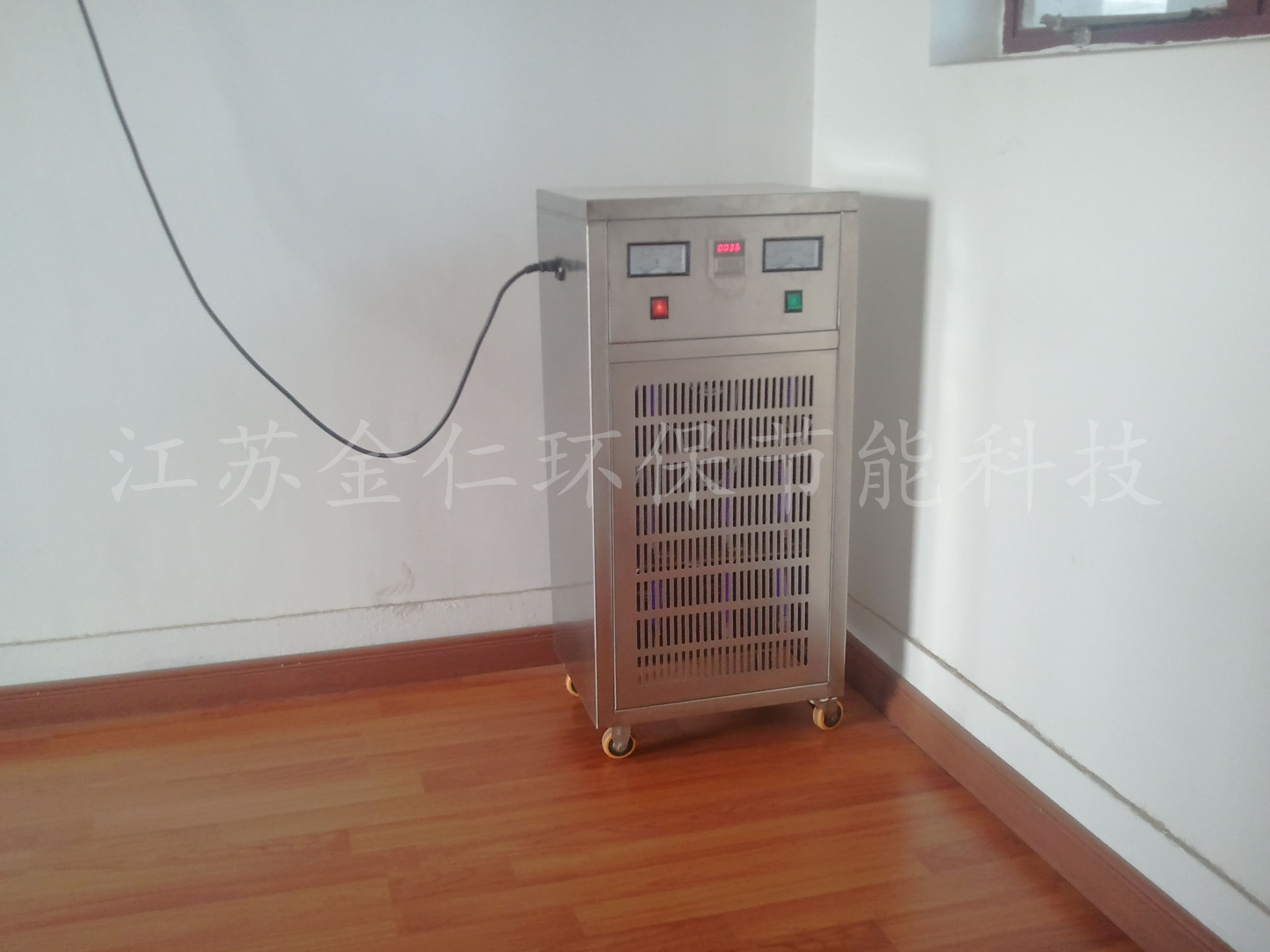 倉儲專用麻豆传媒AV三级片