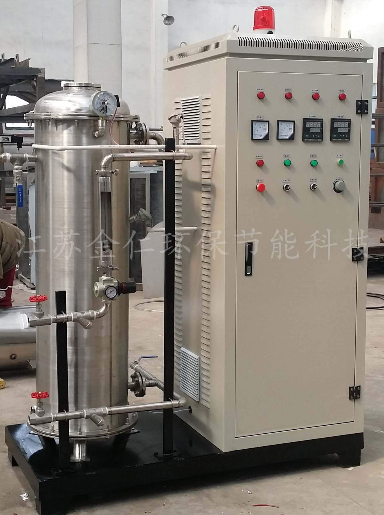 水產養殖麻豆传媒AV三级片