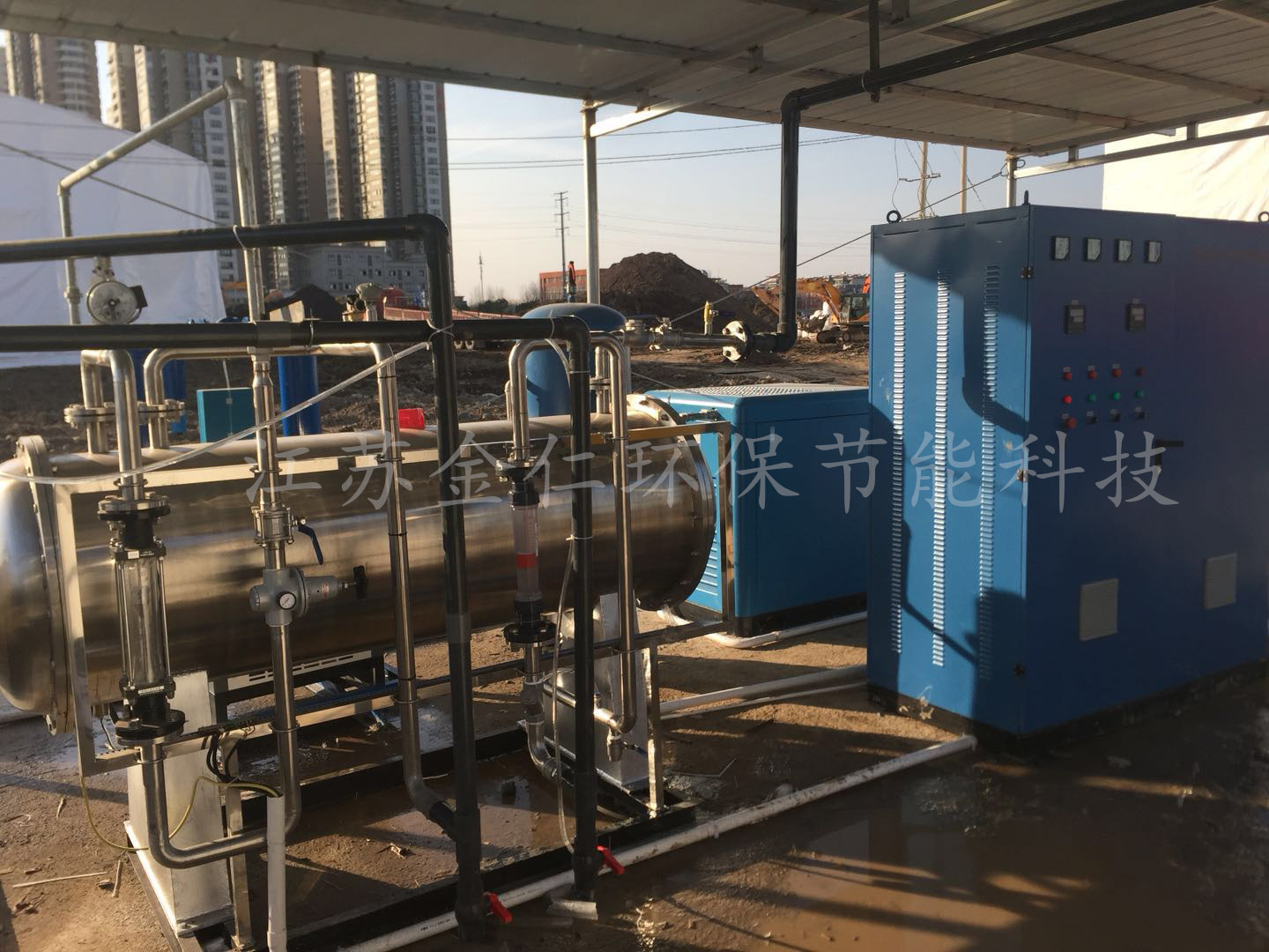 中型麻豆传媒AV三级片