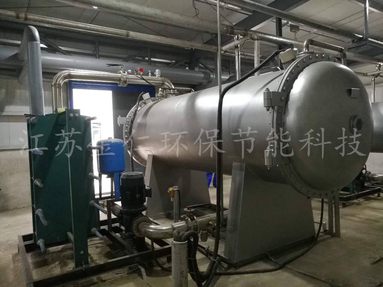 大型麻豆传媒AV三级片