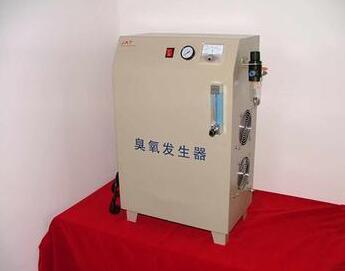 麻豆传媒AV三级片對水體除臭脫色有著顯著作用